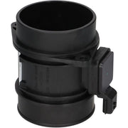 Pierburg MAF Sensor (Mass Air Flow) 7.07759.54.0
