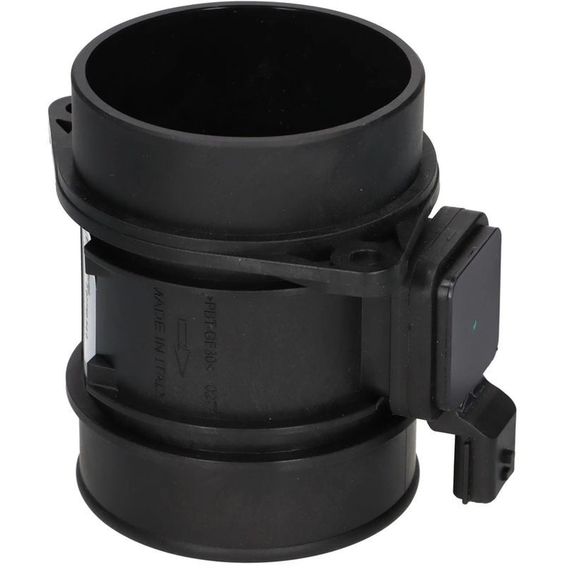 Pierburg MAF Sensor (Mass Air Flow) 7.07759.54.0