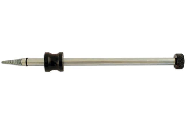 Laser Tools Diesel Injector Seal Puller - PL