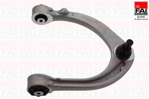FAI Control/Trailing Arm