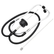 Draper Mechanic's Stethoscope with 290mm Probes