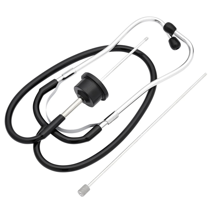 Draper Mechanic's Stethoscope with 290mm Probes