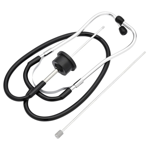 Draper Mechanic's Stethoscope with 290mm Probes
