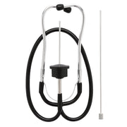 Draper Mechanic's Stethoscope with 290mm Probes