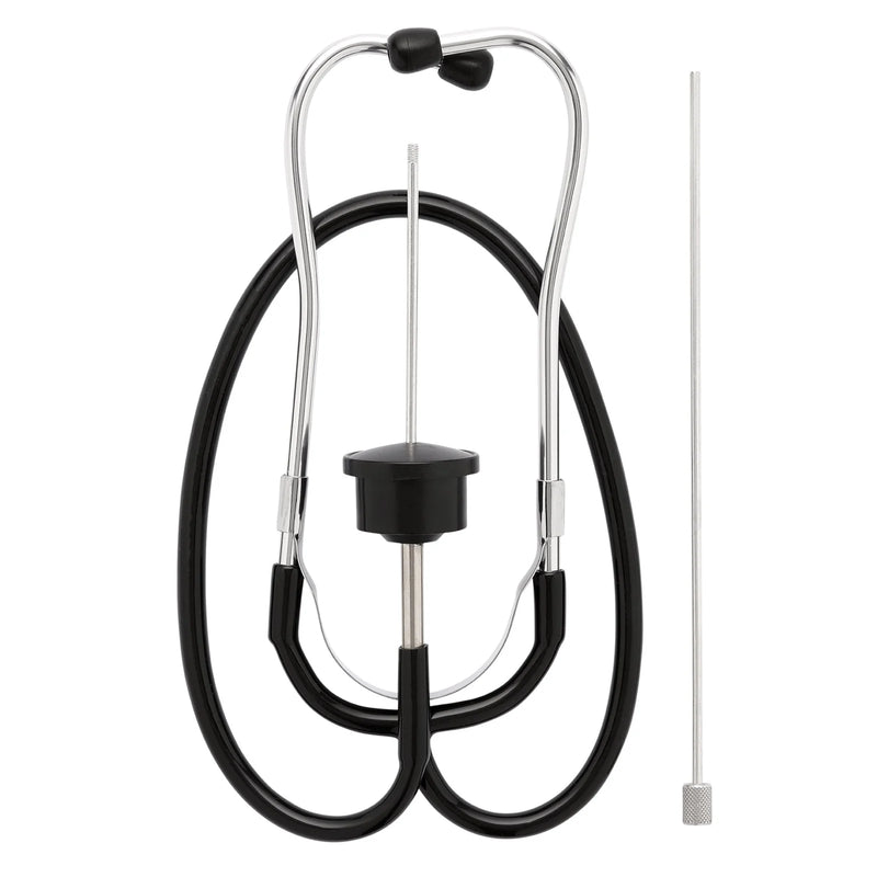 Draper Mechanic's Stethoscope with 290mm Probes