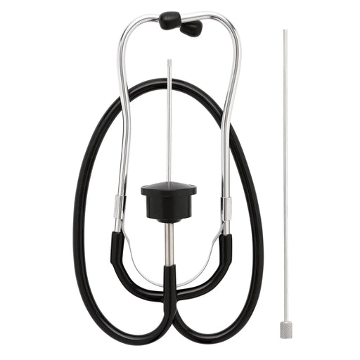 Draper Mechanic's Stethoscope with 290mm Probes