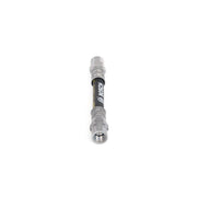 Bosch Brake Hydraulic Hose Line Right 1 987 481 784