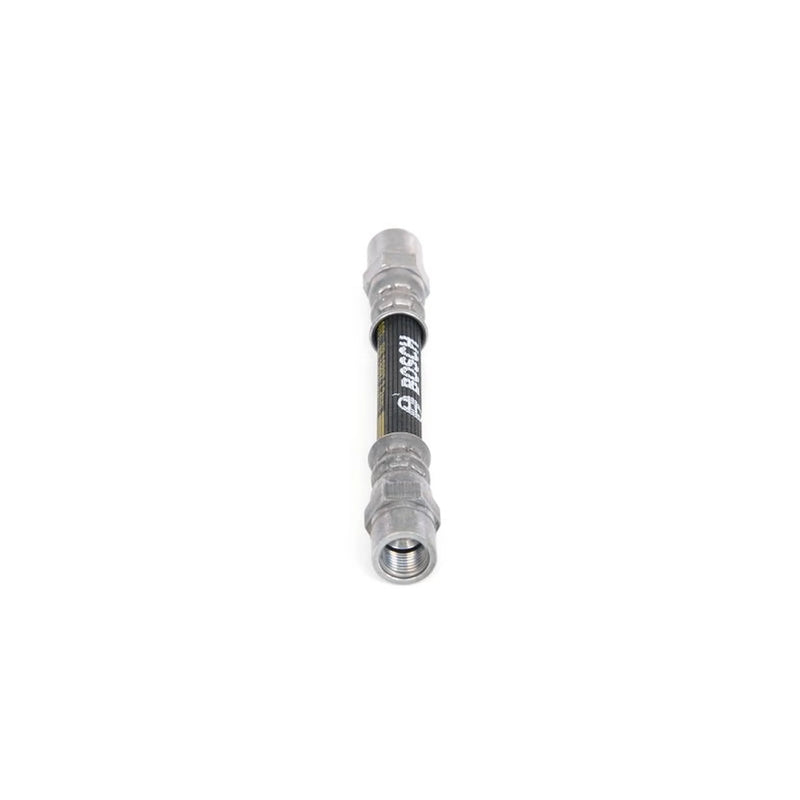 Bosch Brake Hydraulic Hose Line Right 1 987 481 784