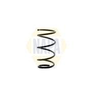 NAPA Front Suspension Coil Spring NCS1339