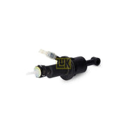 LuK Clutch Master Cylinder 511077910