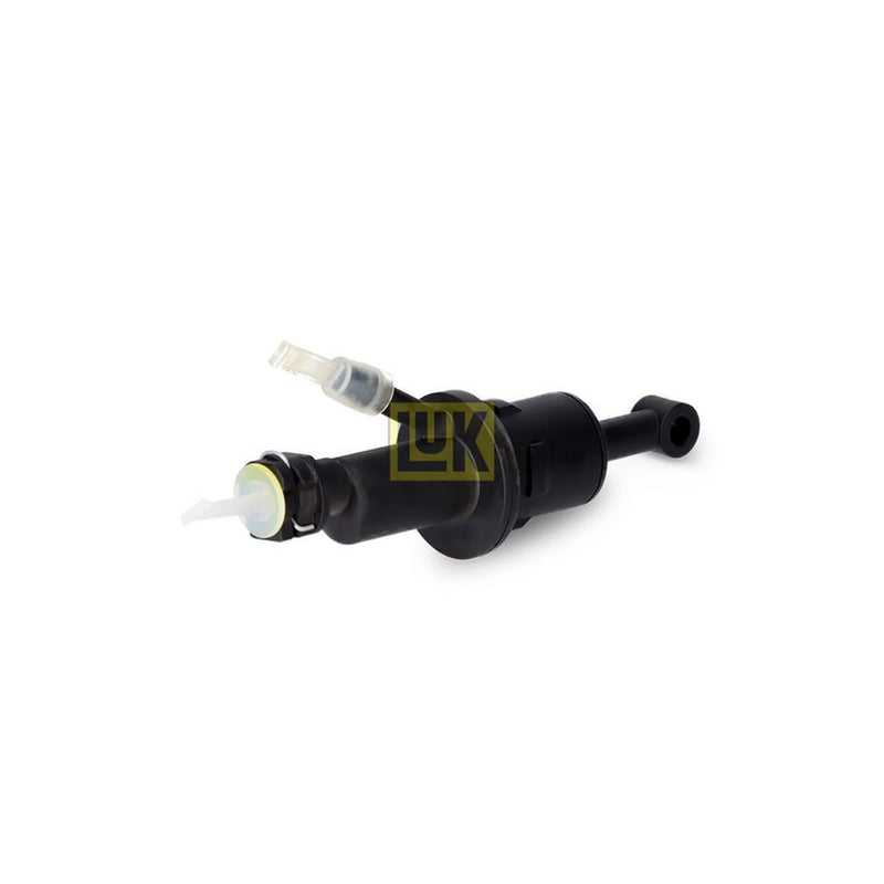 LuK Clutch Master Cylinder 511077910