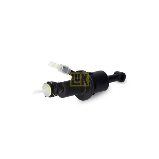 LuK Clutch Master Cylinder 511077910
