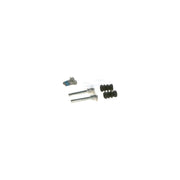 Bosch Brake Caliper Guide Sleeve Kit Front 1 987 470 653