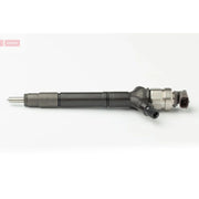 Denso Diesel Injector Nozzle Tip DCRI107690