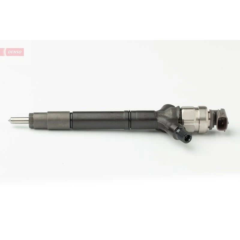 Denso Diesel Injector Nozzle Tip DCRI107690
