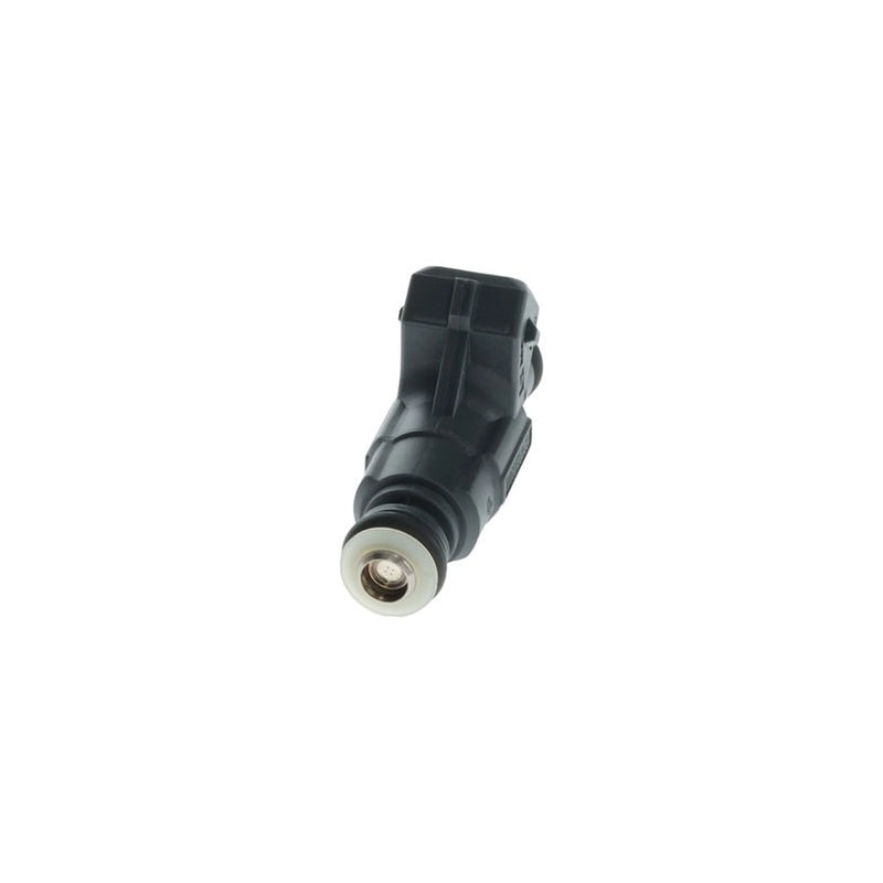 Bosch Fuel Injector Nozzle Pin 0 280 155 753