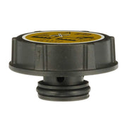 Gates Coolant Expansion Tank Cap RC263