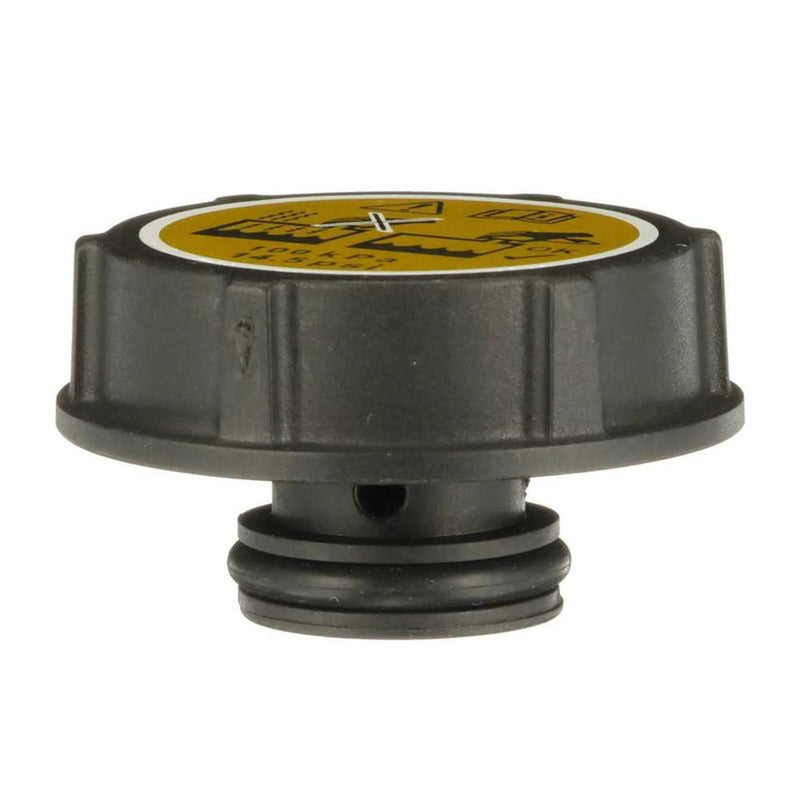 Gates Coolant Expansion Tank Cap RC263