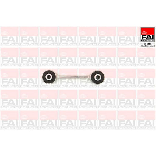 FAI Stabiliser Bar Link Coupling Rod SS7003