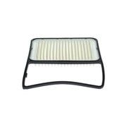 Bosch Engine Air Filter F 026 400 227