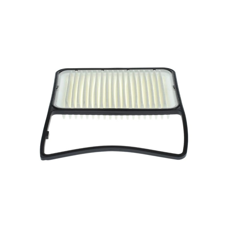 Bosch Engine Air Filter F 026 400 227