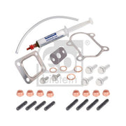 Febi Charger Mounting Kit 187980