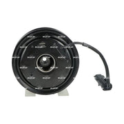 NRF A/C Compressor Magnetic Clutch 380034