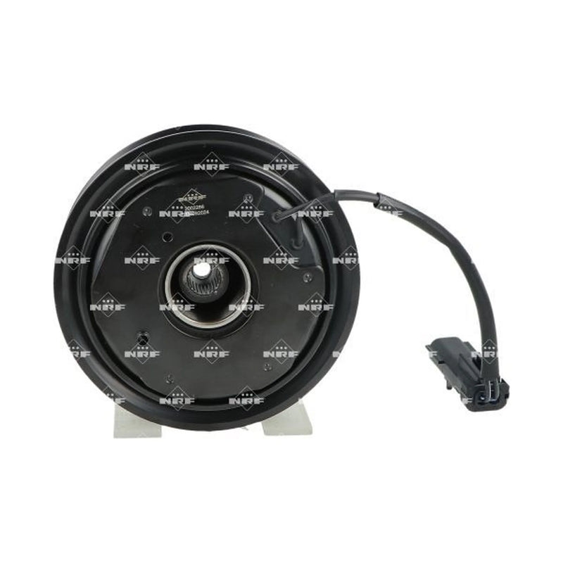 NRF A/C Compressor Magnetic Clutch 380034