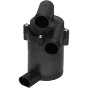Pierburg Auxiliary Coolant Water Pump 7.06740.27.0