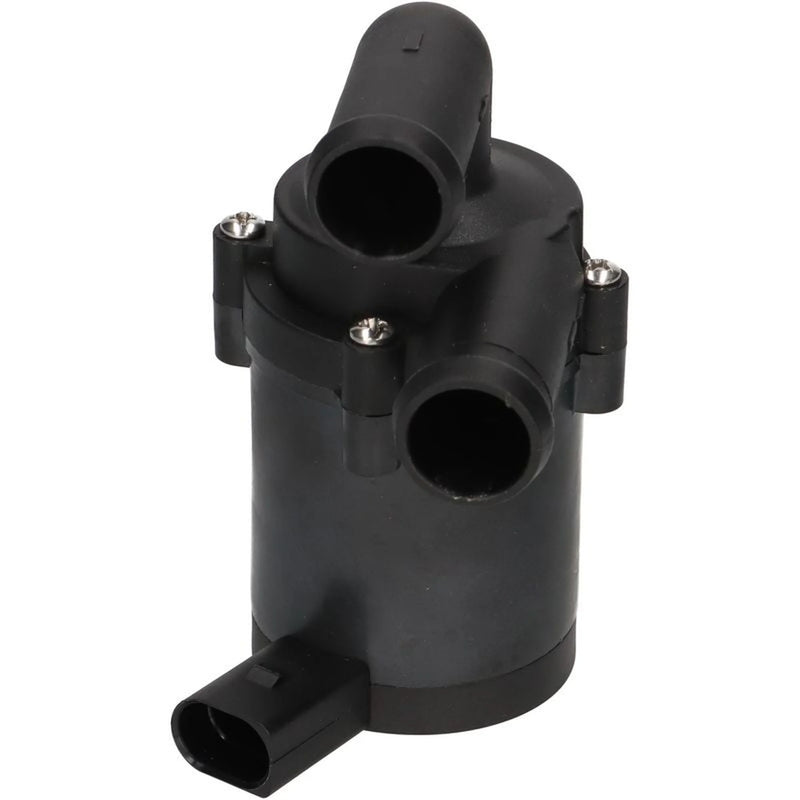Pierburg Auxiliary Coolant Water Pump 7.06740.27.0