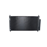 NRF Air Conditioning Condenser 350597