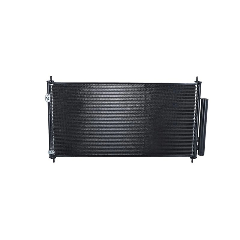 NRF Air Conditioning Condenser 350597