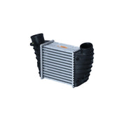 NRF Intercooler (Charge Air Cooler) 30544