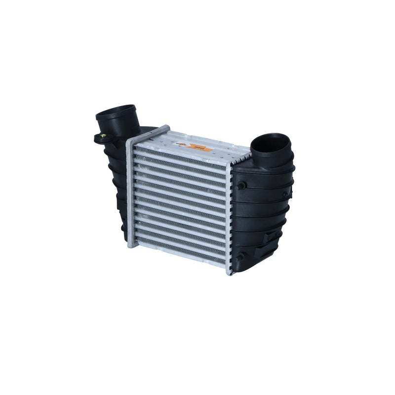 NRF Intercooler (Charge Air Cooler) 30544