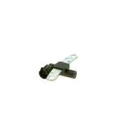 Bosch Crankshaft Position Sensor 0 986 280 411