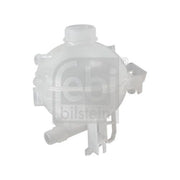 Febi Coolant Expansion Tank 174050
