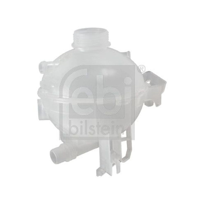 Febi Coolant Expansion Tank 174050