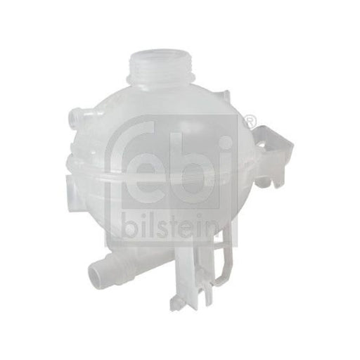 Febi Coolant Expansion Tank 174050