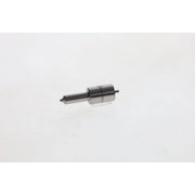 Bosch Diesel Injector Nozzle Tip 0 433 271 164