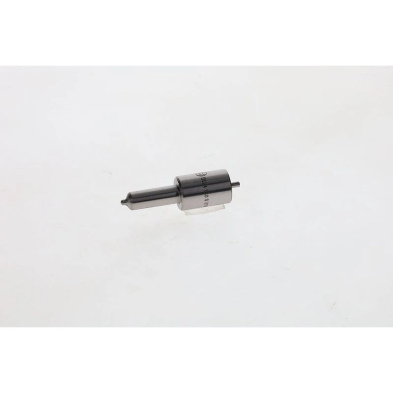 Bosch Diesel Injector Nozzle Tip 0 433 271 164