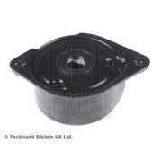 Blue Print Auxiliary Belt Tensioner ADJ1396507