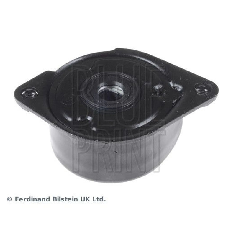 Blue Print Auxiliary Belt Tensioner ADJ1396507