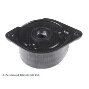 Blue Print Auxiliary Belt Tensioner ADJ1396507
