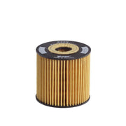 Hengst Engine Oil Filter E23H D81