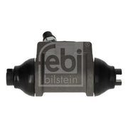 Febi Wheel Cylinder Hydraulic Brake Rear Right 184503