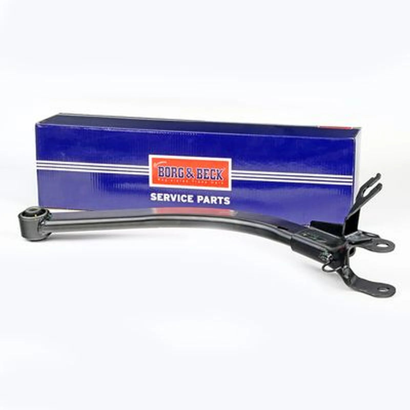 Borg & Beck Control/Trailing Arm BCA7970