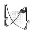 Febi Electric Window Regulator Lifter Right Front 177819