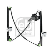 Febi Electric Window Regulator Lifter Right Front 177819