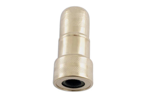 Laser Tools Battery Terminal Cleaning Brush - PL