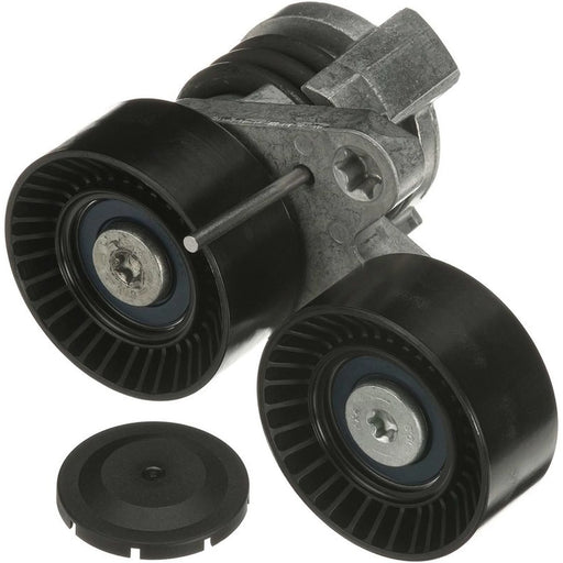 Gates Auxiliary Belt Tensioner T39416